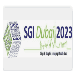 SGI DUBAI 2023